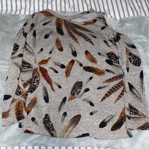 Super cute shirt!! Free shipping